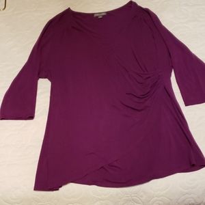 Women's Blouse
